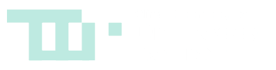 Clinica  Dr. Freddy Beltrán